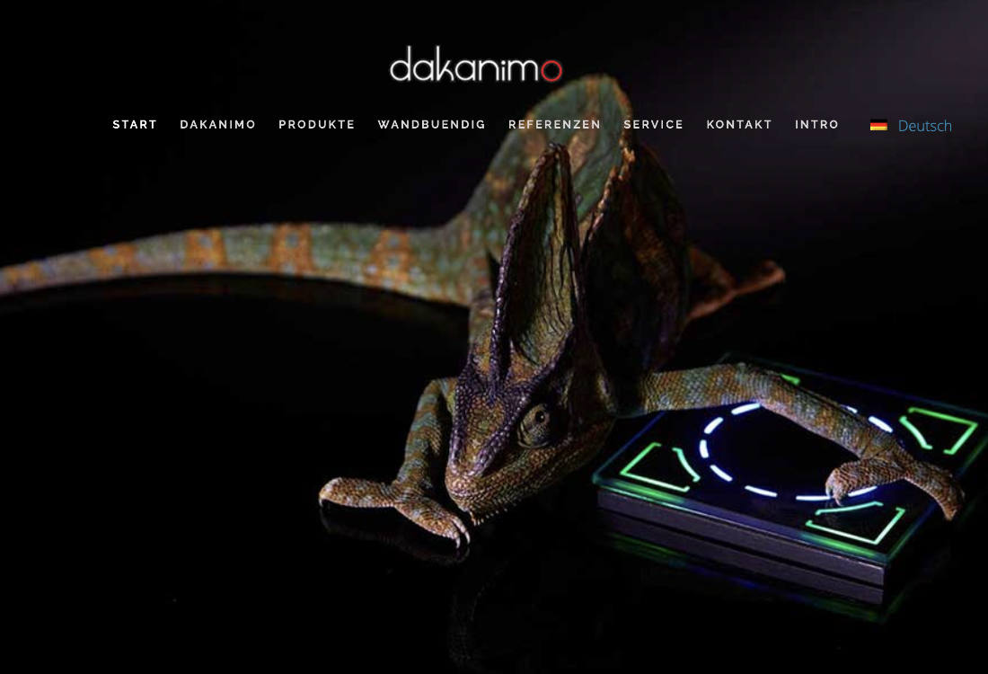 Featured image 1