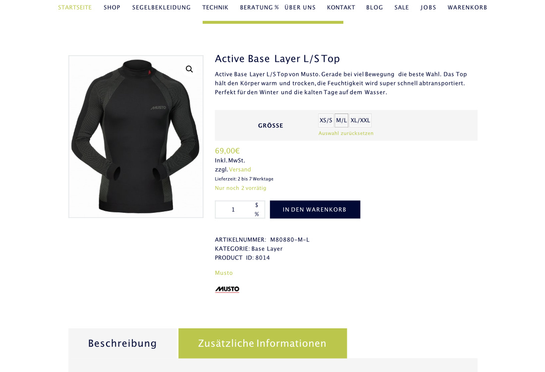 Featured image 1