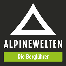 Logo AlpineWelten