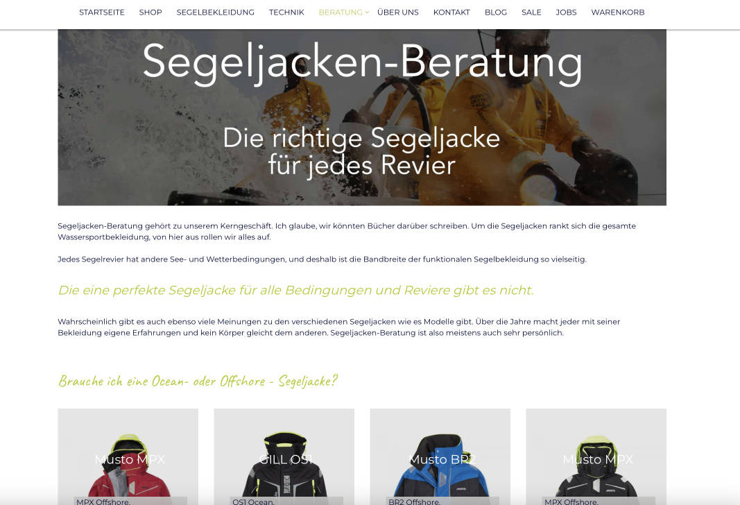 Featured image 1