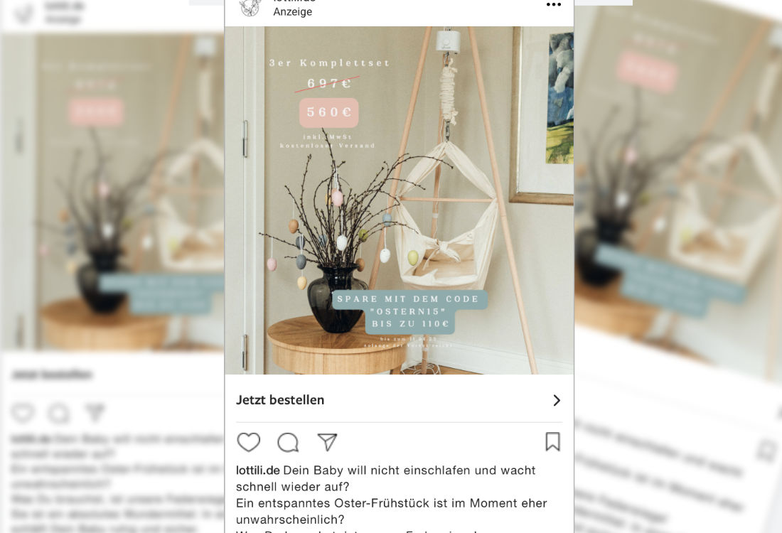 Featured image 1