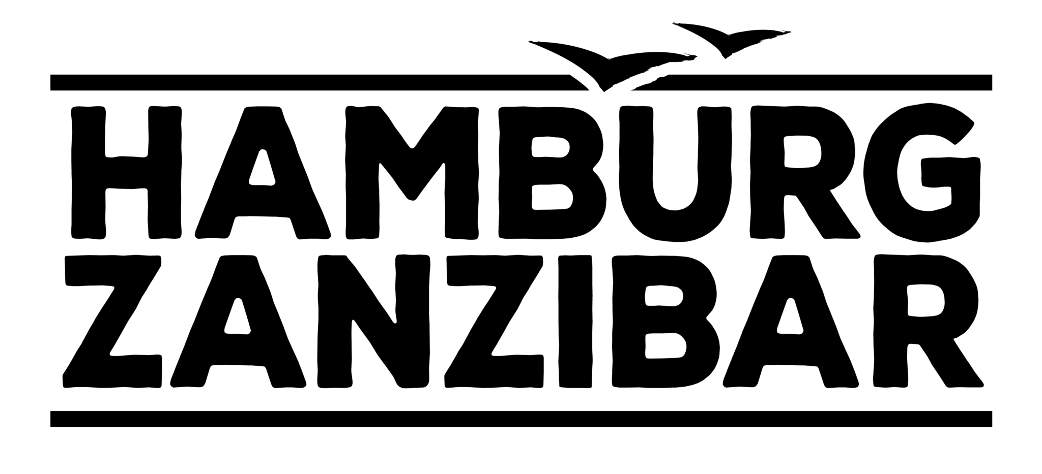 Hamburg Zanzibar Logo