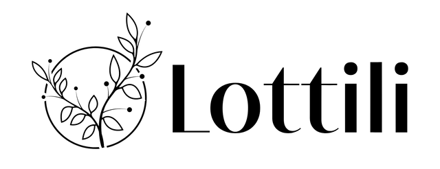 Lottili Logo