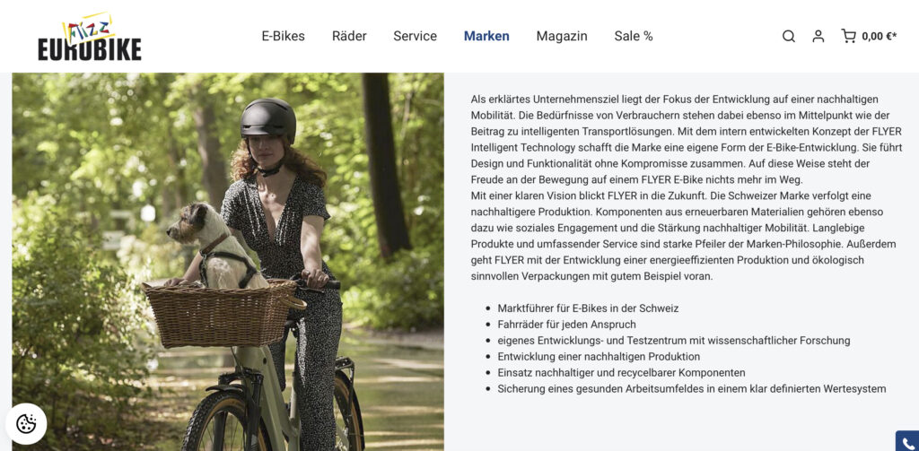 Dieses Bild hat ein leeres Alt-Attribut. Der Dateiname ist Marken-FLYER-02-1024x503.jpg