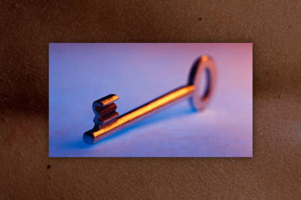 Wirksame Kommunikation Eva-Marie Mallmann