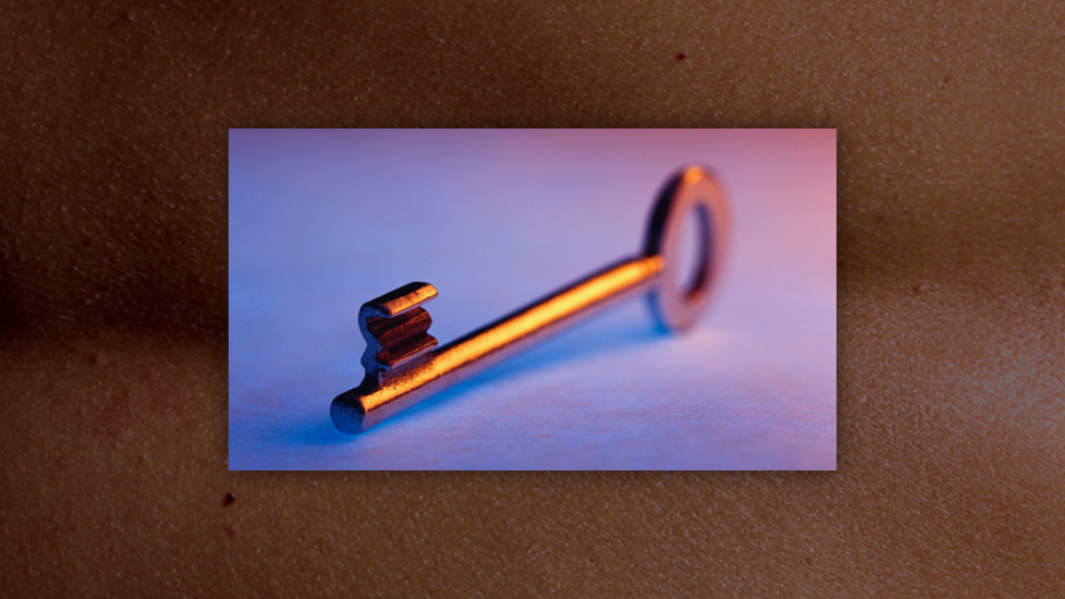 Wirksame Kommunikation Eva-Marie Mallmann