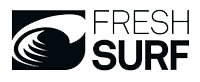 Logo Freshsurf