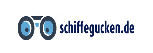 Logo schiffegucken