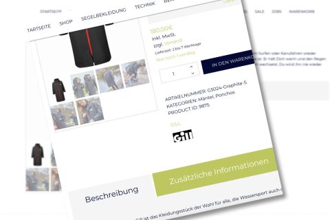 Featured image 1