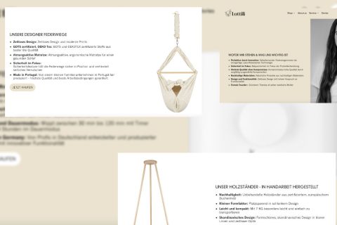 Featured image 1