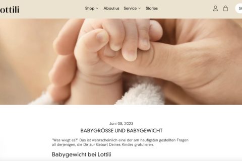 Featured image 1