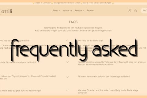 Featured image 1