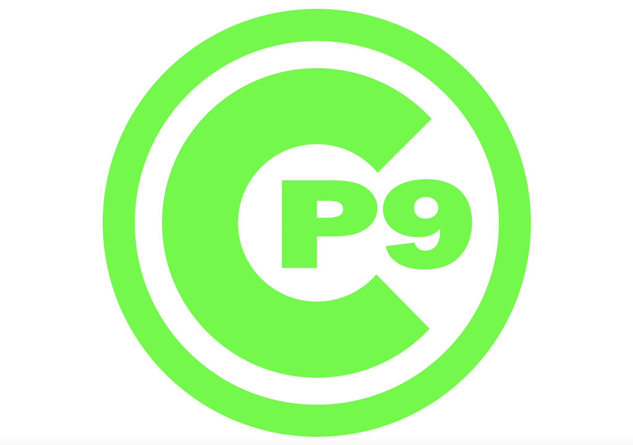 CP9 AG aus Zürich